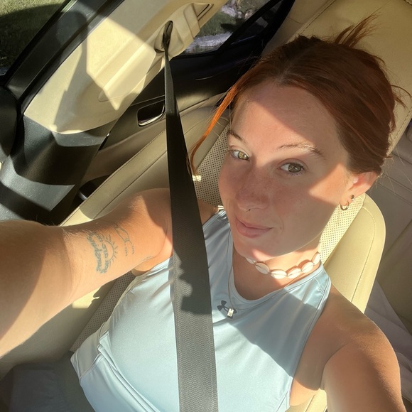 cassidy1111